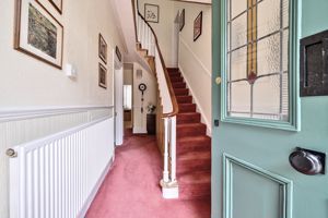 Photo 2- click for photo gallery